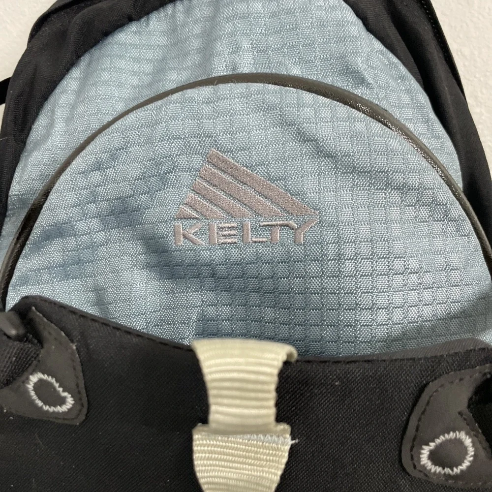 custom vinyl for motorcycle helmet BIKESKINZ Wrap Nike Brasilia XL Backpack Model:CUDC200HG Reflective Die cut vinyl collections-bike